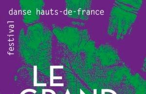 Festival Le Grand Bain 2026