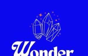 Festival Keajaiban Impro 2026