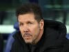 Simeone menguraikan rencana untuk menghentikan senjata terbesar Barcelona di semifinal Copa – ‘Saya harus memaksanya…’