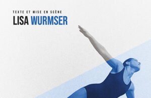 Lisa Wurmser mengarahkan Gaya Bebas