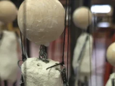 Liteul Pipol dari Théâtre Désaccordé