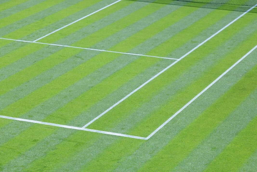 Arcuschin belum mengajukan banding atas skorsing sementara yang diberikan kepadanya Arcuschin belum mengajukan banding atas skorsing sementara yang diberikan kepadanya