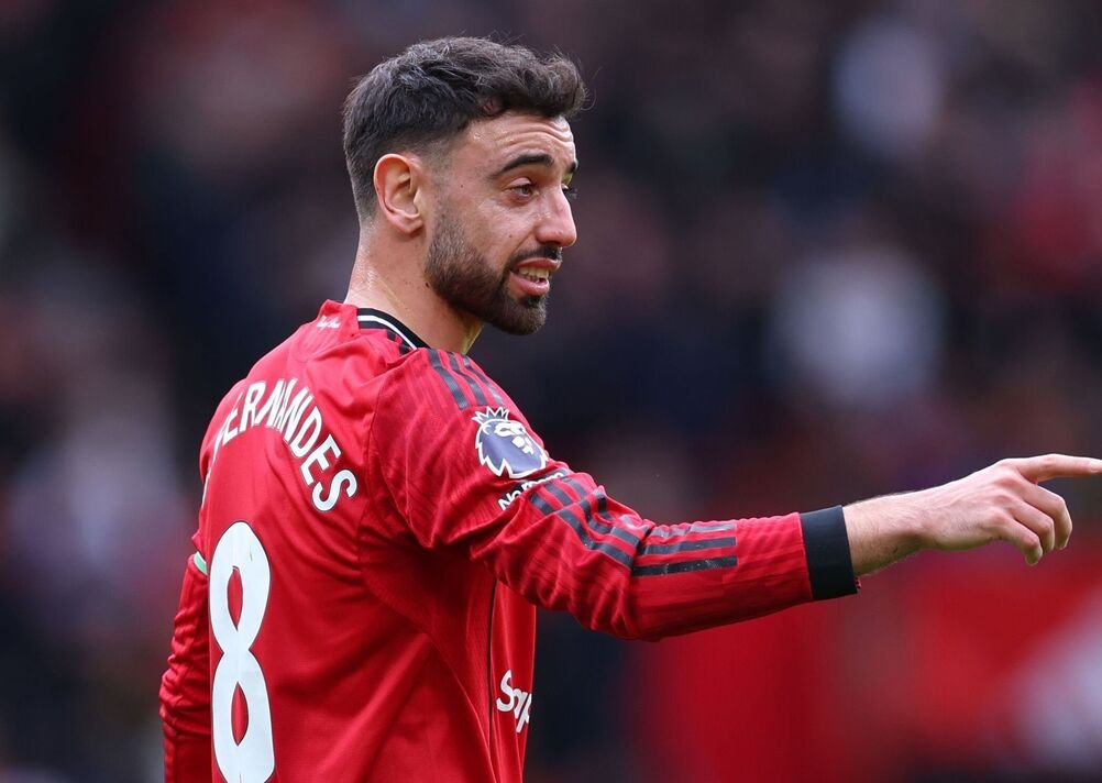 Manchester United vs Crystal Palace Manchester United vs Crystal Palace