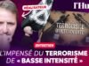 Kelompok Kanan Jauh: Terorisme “Intensitas Rendah” yang Tak Terpikirkan – Wawancara dengan Raphaël Tresanini