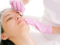 Kedokteran estetika: waspada terhadap praktik ilegal botoks dan asam hialuronat lainnya