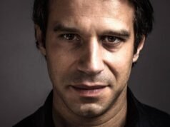 Pemecatan Nâzim Boudjenah dalam penyelidikan pemerkosaan