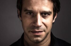 Pemecatan Nâzim Boudjenah dalam penyelidikan pemerkosaan