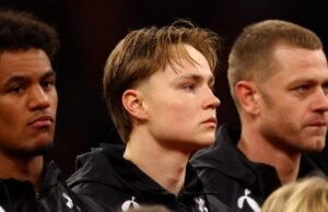 Barcelona akan menerima dorongan transfer ketika raksasa Portugal itu membuka pintu bagi kepindahan musim panas untuk pemain sayap berperingkat tinggi