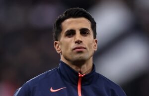 Barcelona memulai pembicaraan dengan agen super mengenai transfer permanen bintang pinjaman Romano