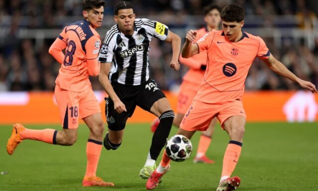newcastle-united-fc-v-fc-barcelona-uefa-champions-league-2025-26-round-of-16-first-leg-8-1000x600.jp_.jpeg