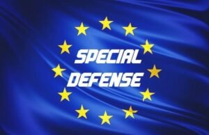 Masih ada keraguan mengenai dinas militer sukarela Jerman