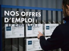 “Kita harus membentuk kembali hak pengusaha untuk menggunakan kontrak jangka waktu tetap”: Denis Gravouil, sekretaris konfederasi CGT, kembali menghadapi tantangan negosiasi sosial