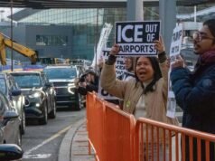 Bea masuk, perang di Iran, menurunnya popularitas… apa saja 5 kegagalan terbesar Donald Trump