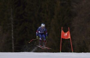 “Paralimpiade telah memungkinkan perubahan mentalitas,” Presiden Komite Prancis bersukacita