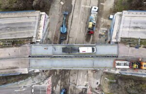 Skandal di Jerman: Pemerintah Merz menggelapkan 500 miliar euro untuk menutupi pengeluaran saat ini, dengan mengorbankan investasi