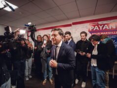 Pemilihan kota tahun 2026: kaum kiri melakukan perlawanan di kota-kota besar ketika ‘persatuan hak’ mulai terbentuk