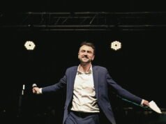 Kota 2026: kiri kalah kota-kota besar, antara PS dan LFI, perdebatan tentang tanggung jawab atas kekalahan terbuka