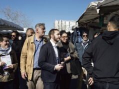 Kota 2026: Akankah Toulouse akhirnya bergerak ke kiri dan mengakhiri ‘anomali’nya?