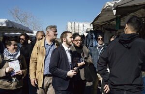 Kota 2026: Akankah Toulouse akhirnya bergerak ke kiri dan mengakhiri ‘anomali’nya?