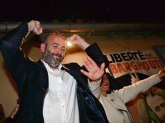 Pemilihan kota 2026: PCF memberontak melawan Reli Nasional dan merayakan kemenangannya di Nîmes