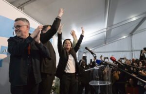 Pilkada 2026: mengapa jumlah wali kota perempuan tumbuh terlalu lambat