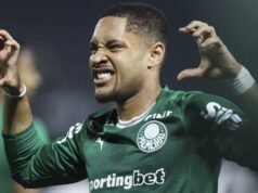 Barcelona bisa menang karena Chelsea mengandalkan kegagalan sebelumnya – lapor