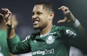 Barcelona bisa menang karena Chelsea mengandalkan kegagalan sebelumnya – lapor