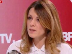 “Tidak ada pemotongan pajak”: Menteri Energi menolak gagasan stimulus pemerintah terhadap harga bahan bakar