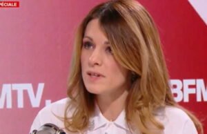 “Tidak ada pemotongan pajak”: Menteri Energi menolak gagasan stimulus pemerintah terhadap harga bahan bakar