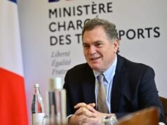 Kenaikan harga bahan bakar: federasi TRM menganggap tindakan tersebut tidak cukup!