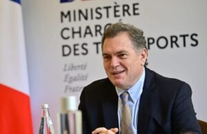 Kenaikan harga bahan bakar: federasi TRM menganggap tindakan tersebut tidak cukup!