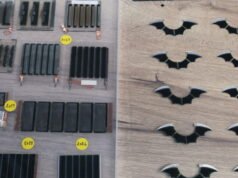 Mimpi. Dracula Technologies memperkuat tim manajemennya untuk menyusun pertumbuhan