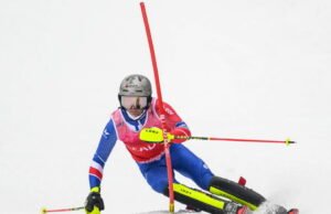 Pertandingan Musim Dingin Paralimpiade Langsung 2026. Medali Prancis pertama diharapkan oleh Arthur Bauchet… Ikuti hari kedua di Milan-Cortina