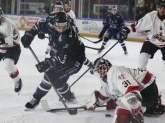 Intisari Olahraga di Daerah Kita Perpisahan Alexis Pinturault, GF38 membuka halaman Franck Rizzetto… Berita Selasa depan, 24 Maret