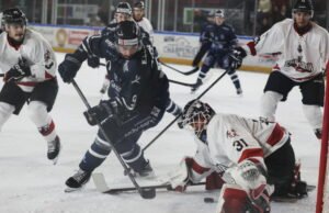 Intisari Olahraga di Daerah Kita Perpisahan Alexis Pinturault, GF38 membuka halaman Franck Rizzetto… Berita Selasa depan, 24 Maret