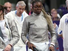 Layar. Piala Dunia di Athena dan Padua ditunda karena konflik di Timur Tengah