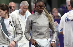 Layar. Piala Dunia di Athena dan Padua ditunda karena konflik di Timur Tengah