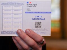 Kota 2026. Permohonan, tenggat waktu, tanggal kedaluwarsa… Bagaimana Anda membuat kuasa untuk pemilu?