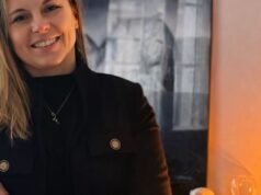 Bantuan hukum. Hubungan romantis di tempat kerja: apa risikonya bagi perusahaan?