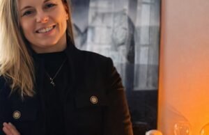 Bantuan hukum. Hubungan romantis di tempat kerja: apa risikonya bagi perusahaan?