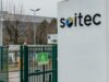 Perusahaan. Soitec menyajikan kemajuan utamanya dalam 6G, Socotec merekrut 150 insinyur dan teknisi di wilayah tersebut…: berita singkatnya