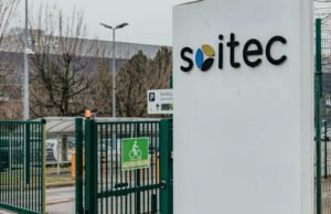 Perusahaan. Soitec menyajikan kemajuan utamanya dalam 6G, Socotec merekrut 150 insinyur dan teknisi di wilayah tersebut…: berita singkatnya