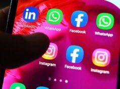 apa yang dikatakan undang-undang tentang jejaring sosial