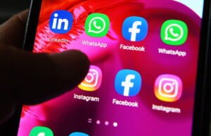 apa yang dikatakan undang-undang tentang jejaring sosial