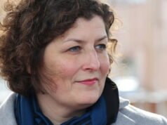 Strasbourg. Tiongkok meminta pemrograman ulang drama tentang Taiwan di Maillon, jawab Barseghian