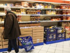 bagaimana promosi lebih diawasi untuk mencegah segala ekses