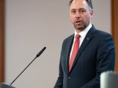 Pertahanan. Kapal tanker “armada hantu” Rusia dicegat oleh Belgia