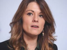 Timur Tengah. Serangan di Iran: pemimpin tertinggi sudah mati, Prancis hanya bisa “puas” dengan itu, menurut Maud Bregeon