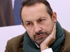 Kota 2026. Kandidat RN yang dicairkan investasinya di Dunkirk, seorang royalis dari Action Française muncul di daftarnya