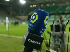 episode hukum baru, Canal+ dan beIN mengajukan banding ke LFP